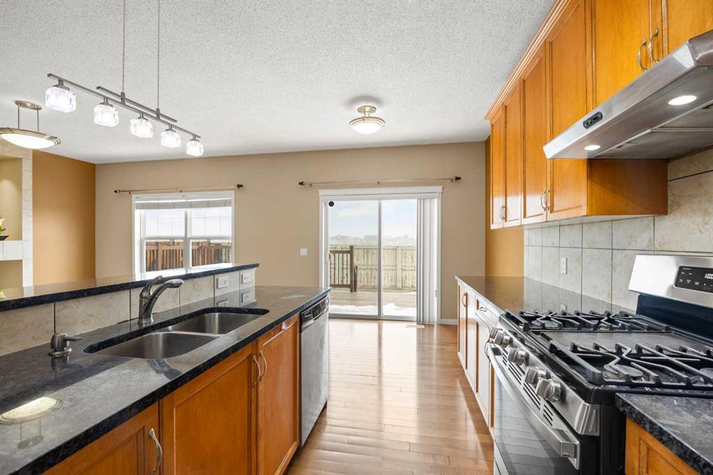 Additional image 6 of 65 Panora Way NW, Calgary, AB, T3K 0R4