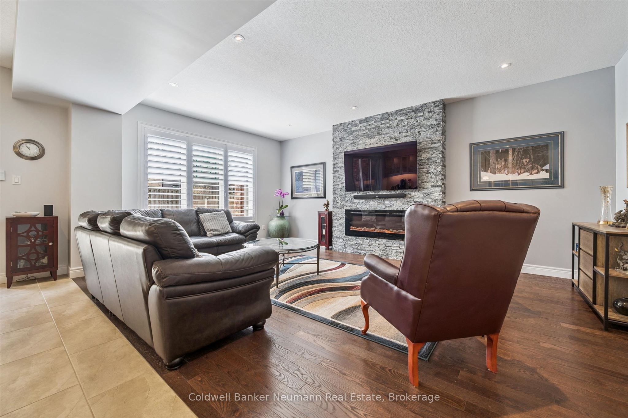 Additional image 6 of 29-254 Gosling Gardens, Guelph, ON, N1L 0M4