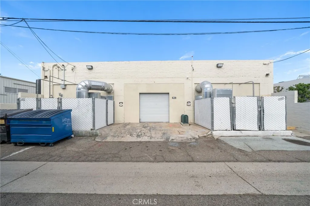 Additional image 68 of 218 W Commonwealth Ave, Fullerton, CA 92832