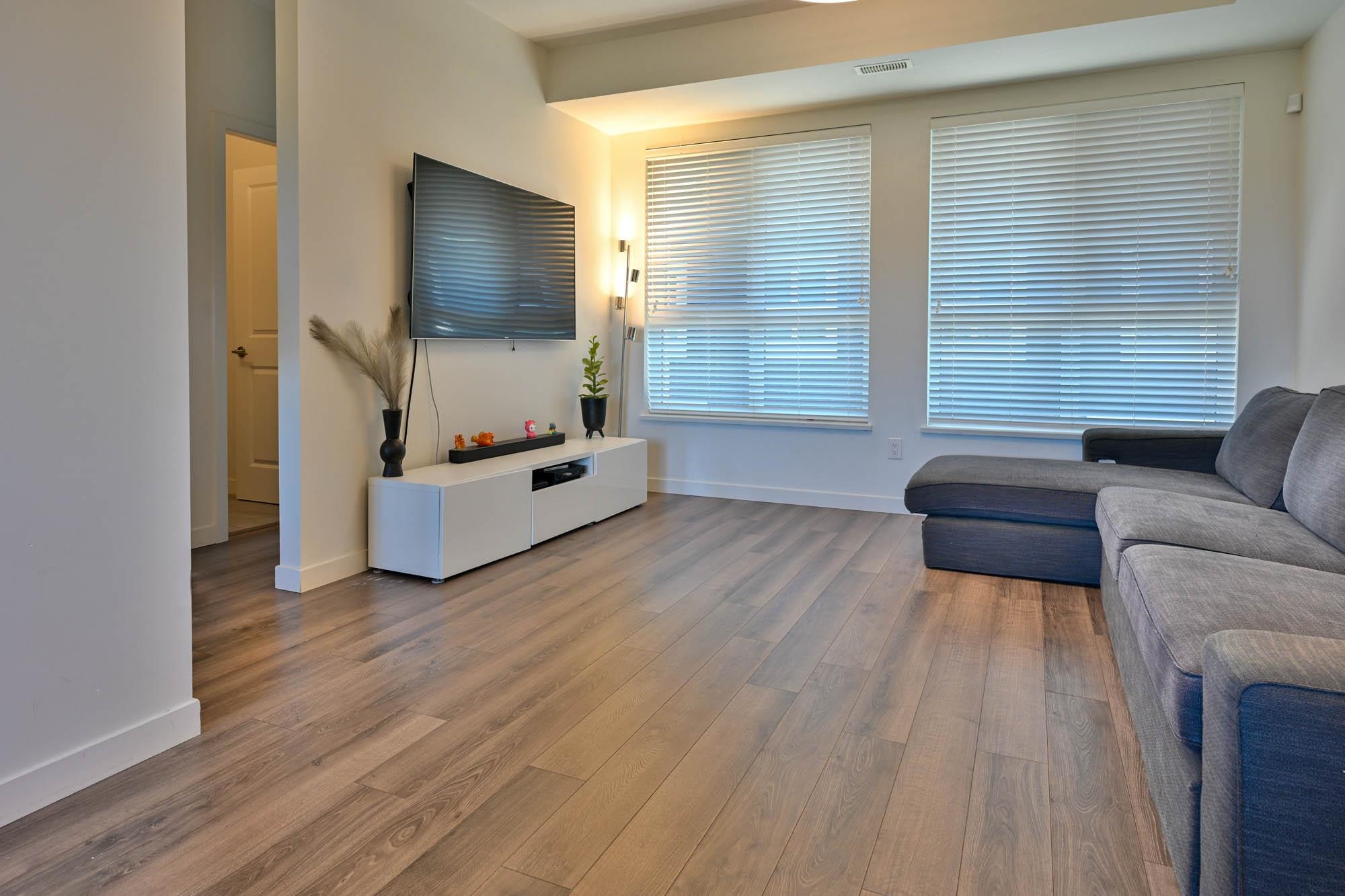 Additional image 3 of 84-10311 River Drive, Richmond, BC, V6X 0T2