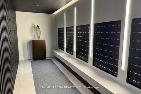 Additional image 8 of 819E-8868 Yonge Street, Richmond Hill, ON, L4C 1Z8
