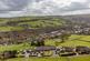 Pennine Lodge, Ripponden Old Lane, Ripponden HX6 4PA