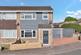 Thackeray Close, Royston SG8