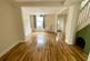 Additional image 6 of Prospect Place, Llanelli