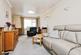 Additional image 2 of Clun Road, BIRMINGHAM, West Midlands, B31