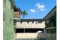 Additional image 15 of 11936 Burbank Blvd, Valley Village, CA, 91607