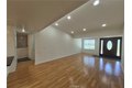 Additional image 8 of 13701 Annandale Dr Apt 16Z, Seal Beach, CA, 90740