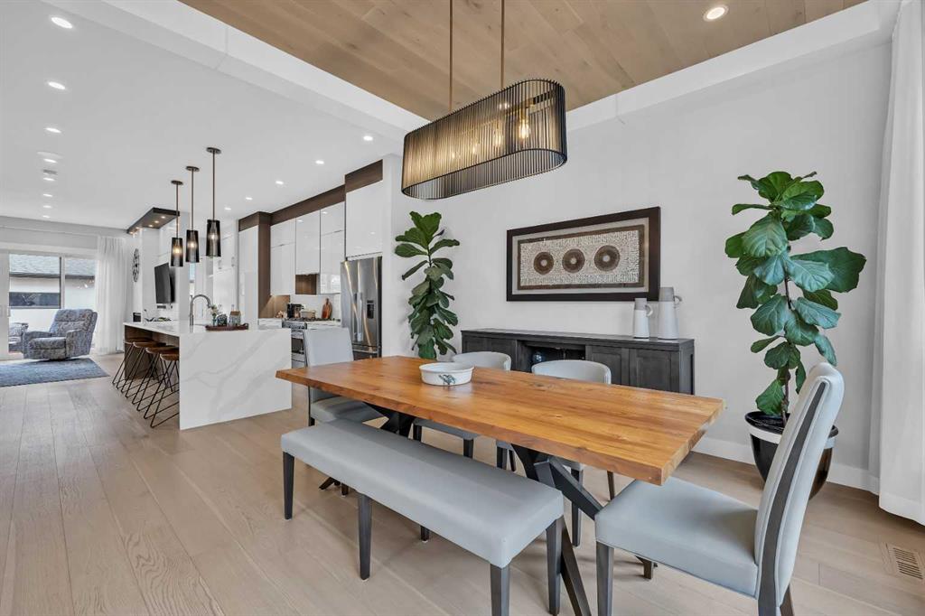 Additional image 6 of 3538 36 Avenue SW, Calgary, AB, T3E 1C4