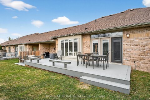 Additional image 8 of 1-139 Glendale Avenue, St. Catharines, ON, L2T 2K2