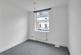 Additional image 8 of East Terrace, Gravesend DA12