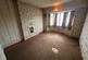 Additional image 3 of 9 Bankfield Road, Tipton, DY4 0EZ
