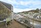 Additional image 10 of Hannafore Lane, Cornwall PL13