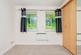 Additional image 10 of Hamble Close, Worcester