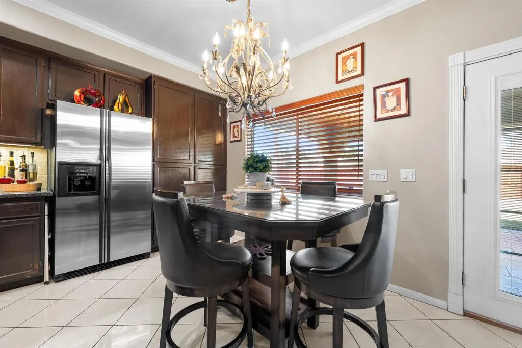 Additional image 57 of 2130 Buchanan Ave, Calexico, CA 92231