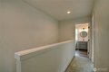 Additional image 20 of 313 E Hazel St Apt D, Mount Vernon, WA, 98273