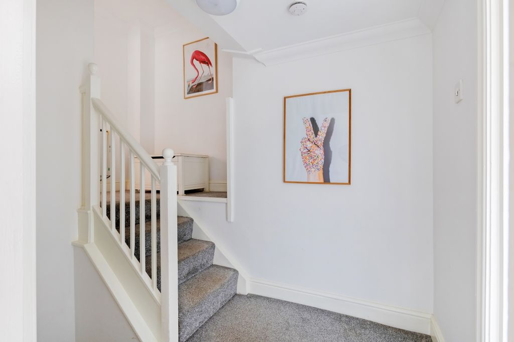 Additional image 4 of 2 bed flat to rentGeorge Street, Oxford OX1