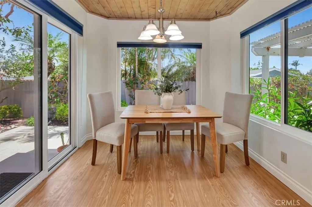 Additional image 71 of 1104 Dennis Drive, Costa Mesa, CA 92626