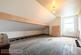 Additional image 14 of Sowerby New Road, Sowerby Bridge, West Yorkshire, HX6