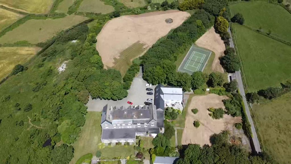 Additional image 55 of 33 bed detached house for saleSt Davids, Haverfordwest SA62