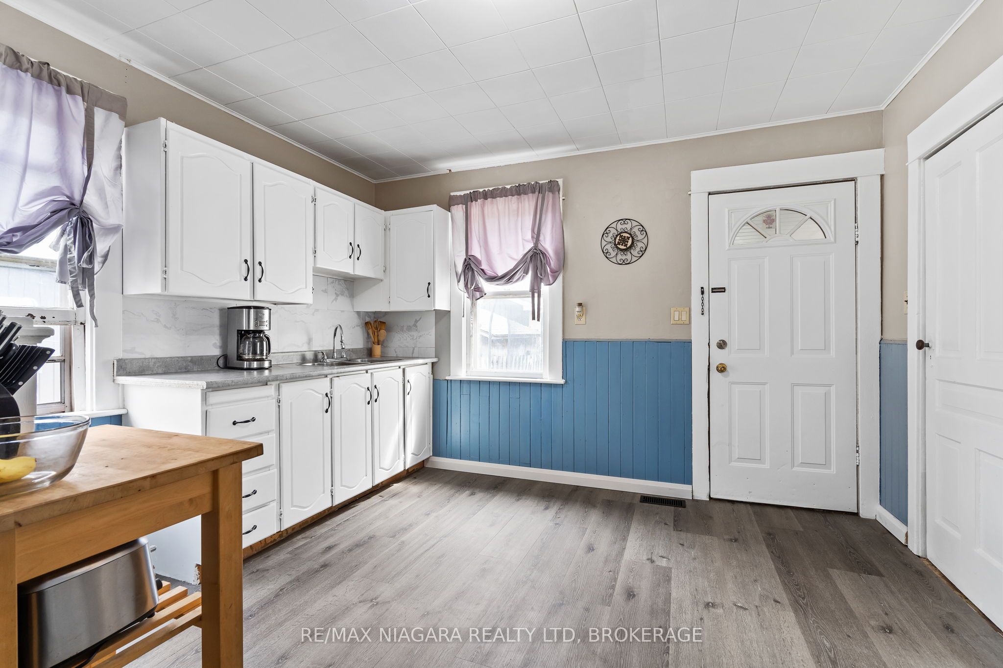Additional image 6 of 35 Deere Street, Welland, ON, L3B 2L7