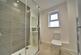 Additional image 9 of Breck Gardens, Mildenhall, Bury St. Edmunds, Suffolk, IP28