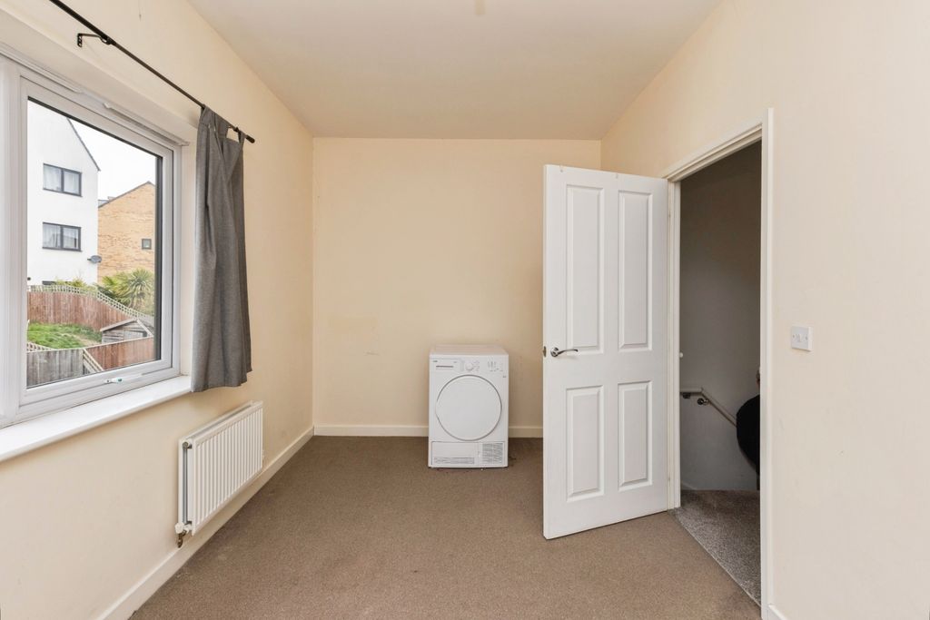 Additional image 10 of 2 bed terraced house for saleCurlew View, Pontefract WF9