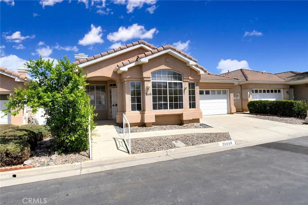 Additional image 45 of 26668 China Drive, Menifee, CA 92585