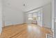 Additional image 5 of Barmulloch Road, Springburn, Glasgow