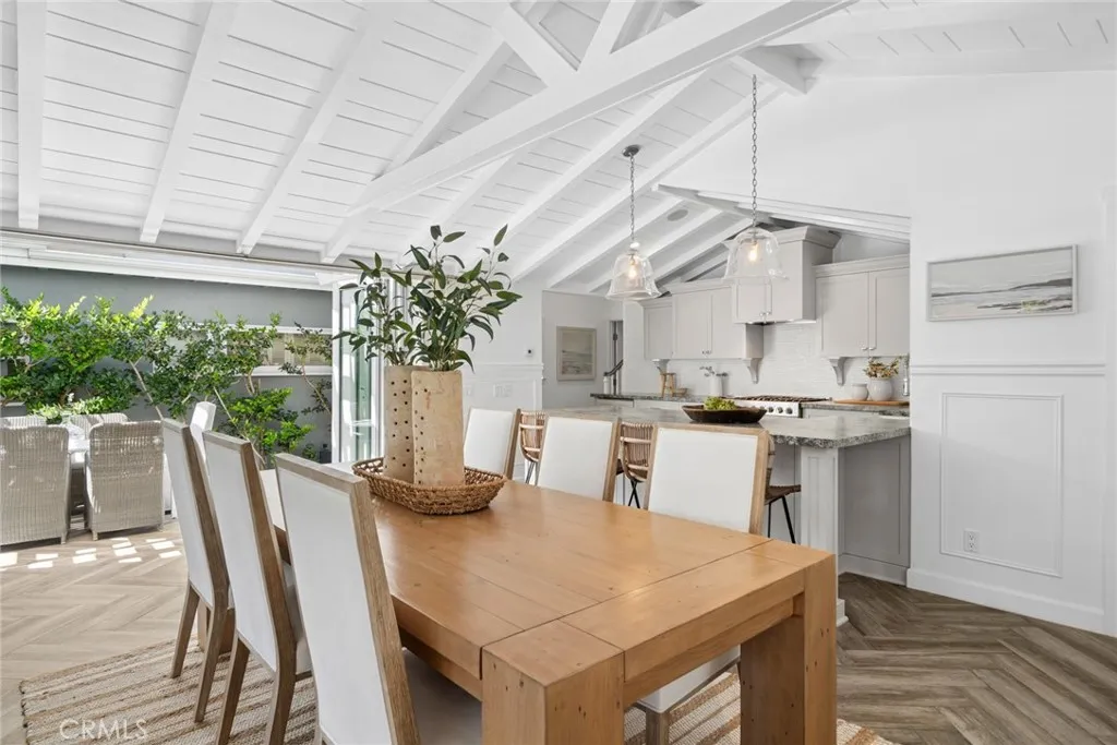 Additional image 39 of 1730 E Ocean Boulevard, Newport Beach, CA 92661
