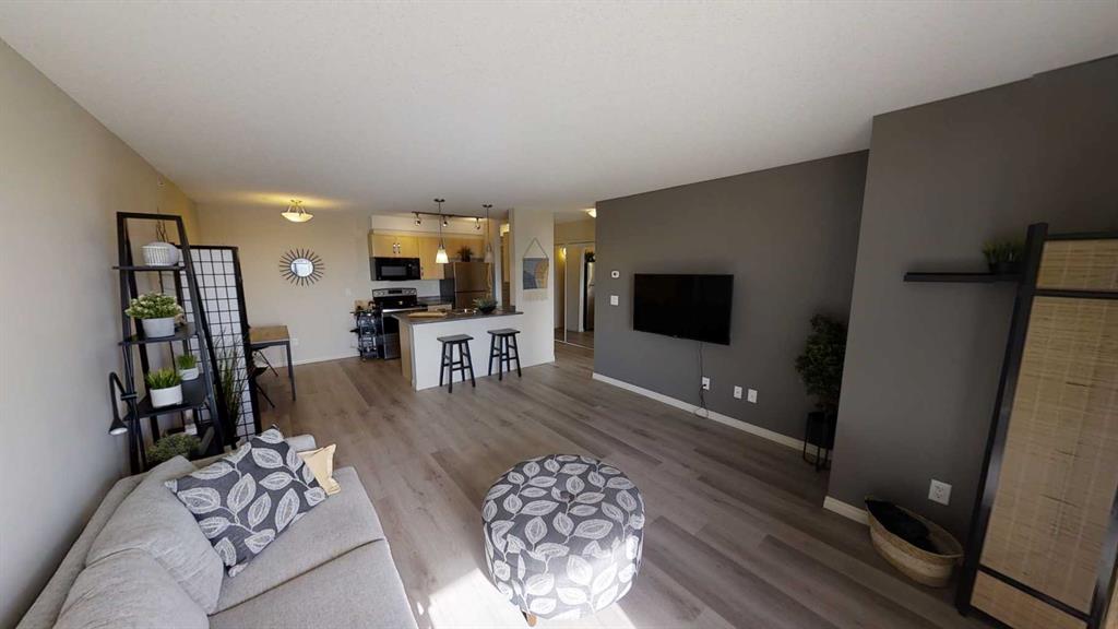 Additional image 6 of 411-9124 96 Avenue, Grande Prairie, AB, T8X0A1