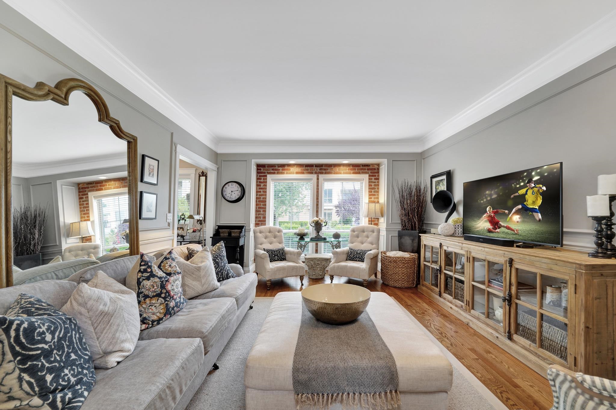 Additional image 4 of 4-15151 Buena Vista Avenue, White Rock, BC, V4B 1Y2