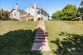 Additional image 24 of 16150 Big Springs Way, San Diego, CA, 92127