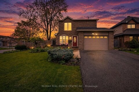Additional image 7 of 569 Vanier Drive, Milton, ON, L9T 4S4