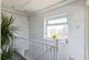 Additional image 4 of Manor Crescent, Walton, Wakefield, West Yorkshire, WF2