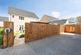Additional image 24 of Strickland Drive, Swanton Morley, Dereham, Norfolk, NR20