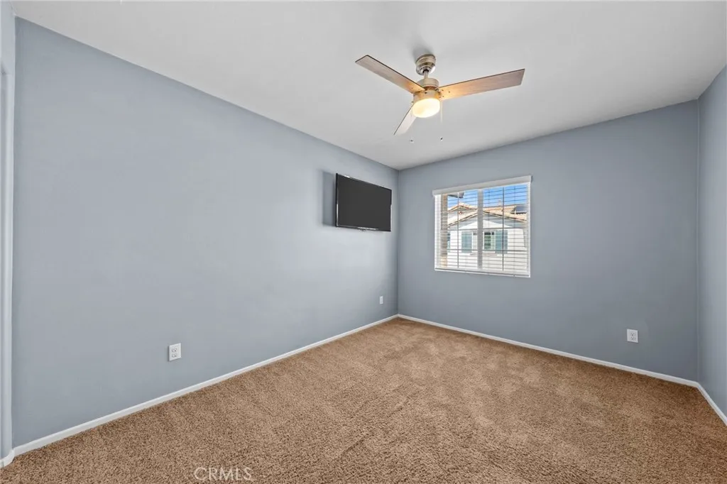Additional image 50 of 24282 Hazelnu Ave, Murrieta, CA 92562