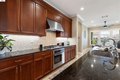 Additional image 32 of 2062 Reserva Ct, Brentwood, CA, 94513