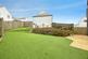 Additional image 25 of Laroche Walk, Bodmin, Cornwall, PL31