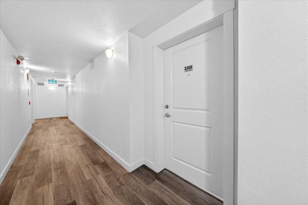 Additional image 4 of 2208-6118 80 Avenue NE, Calgary, AB, T3J 0S6