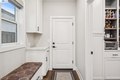Additional image 19 of 2827 Irish Meadow Way, Lathrop, CA, 95330