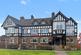 Additional image 45 of 33 Sidney Road, Woodford Halse, NN11 3RP