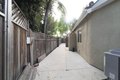 Additional image 47 of 126 Santa Ana Ave, Santa Barbara, CA, 93111