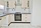 Additional image 5 of Ellerton Way, Liverpool, L12