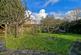 Additional image 14 of York Road, Windsor, Berkshire, SL4