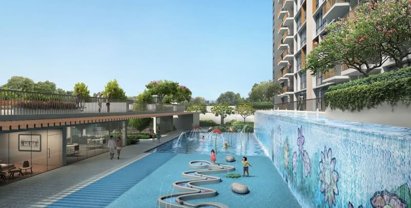 Additional image 10 of 353 Choa Chu Kang Avenue 3