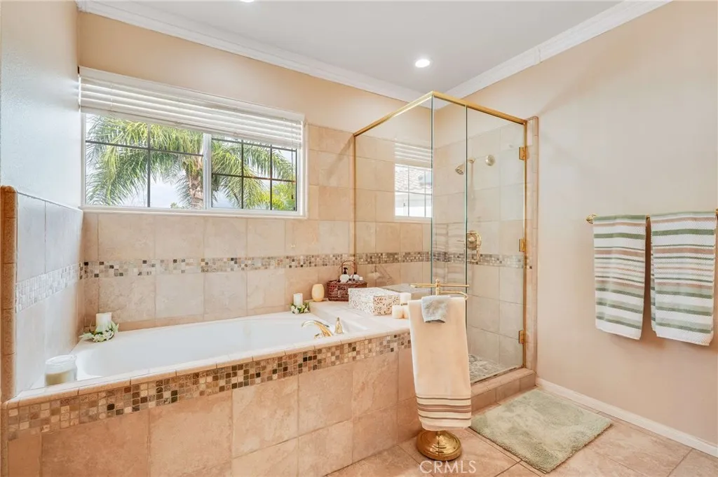 Additional image 31 of 6137 Ridgemont Cir, La Verne, CA 91750