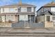 Hughes Street, Hughes Street SN2