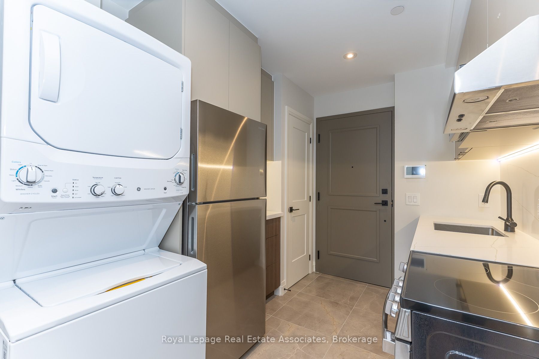 Additional image 5 of 302-1000 Bathurst Street, Toronto, ON, M5R 3G7