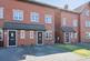 Preston Road, Wigan WN6