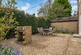 Additional image 6 of Lyne Road, Kidlington, OX5